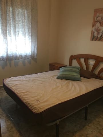 Casa de 3 habitaciones en Torre-Pacheco en venta - 195.000 € (Ref: 9691565)