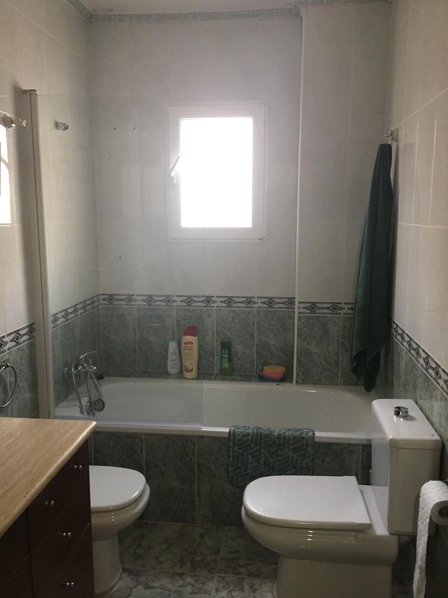 Casa de 3 habitaciones en Torre-Pacheco en venta - 195.000 € (Ref: 9691565)