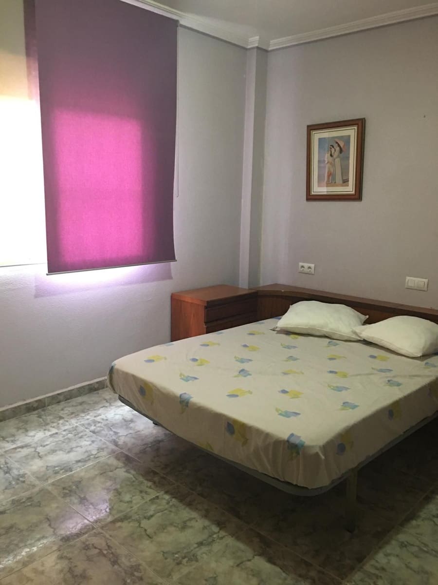 Casa de 3 habitaciones en Torre-Pacheco en venta - 195.000 € (Ref: 9691565)