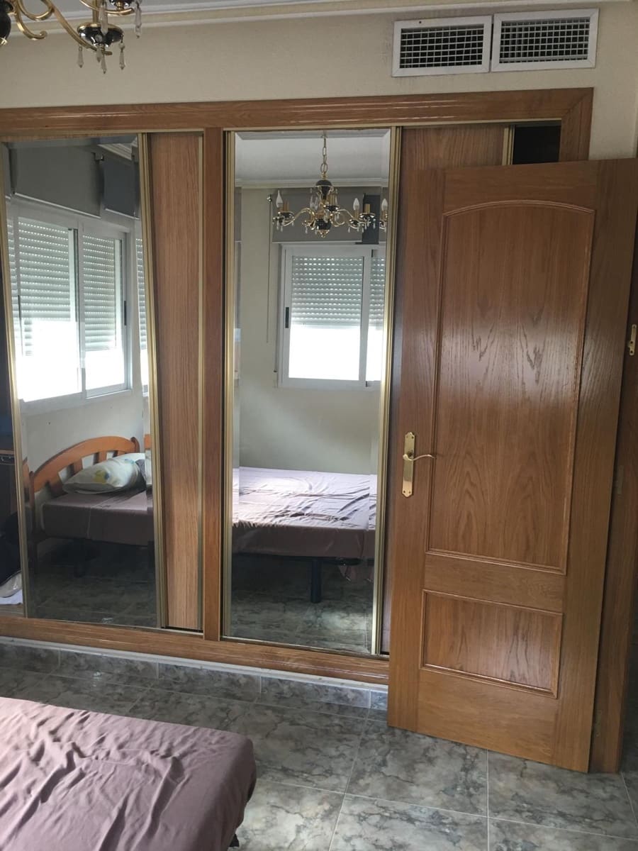 Casa de 3 habitaciones en Torre-Pacheco en venta - 195.000 € (Ref: 9691565)