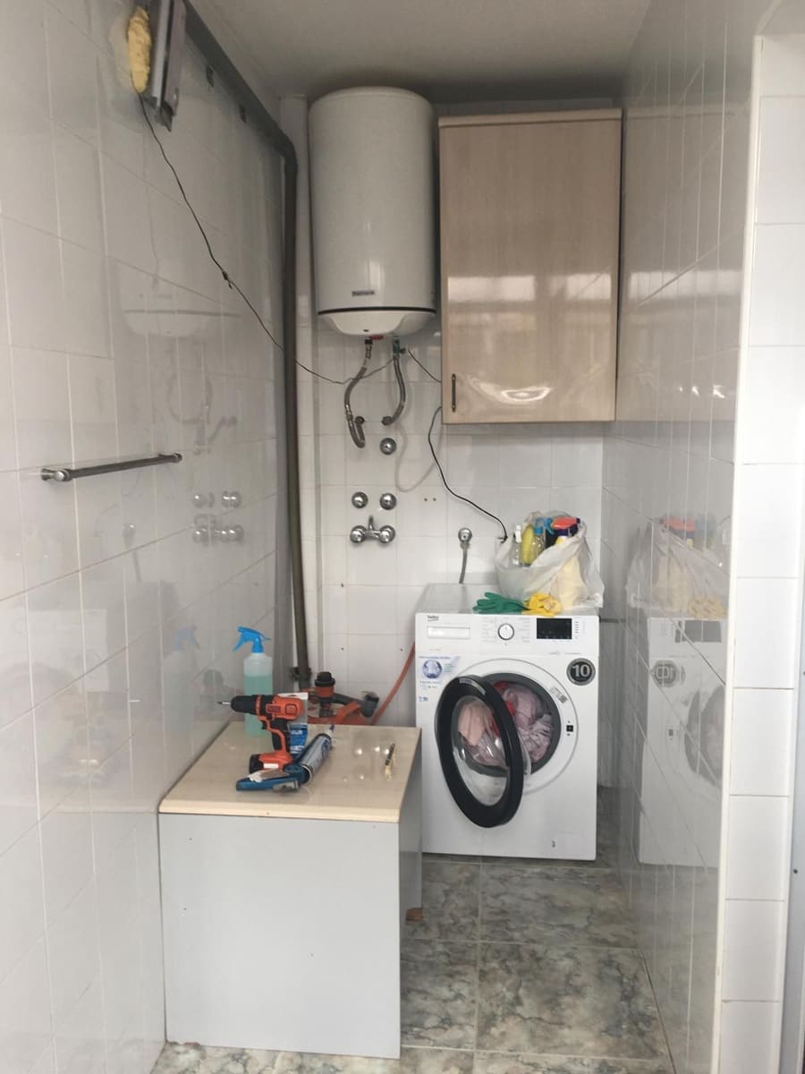 Casa de 3 habitaciones en Torre-Pacheco en venta - 195.000 € (Ref: 9691565)