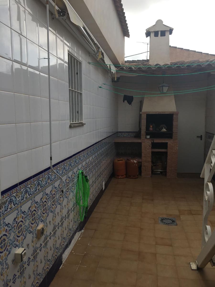 Casa de 3 habitaciones en Torre-Pacheco en venta - 195.000 € (Ref: 9691565)