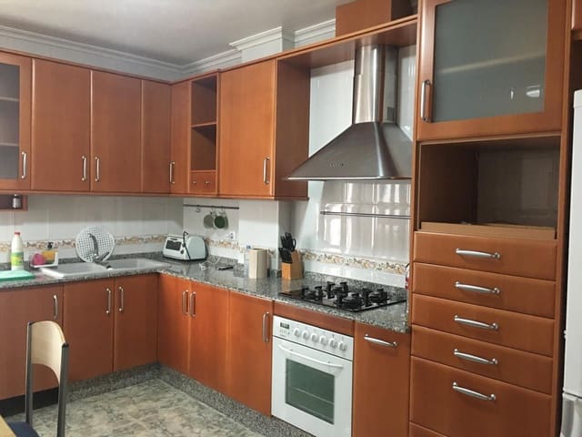 Casa de 3 habitaciones en Torre-Pacheco en venta - 195.000 € (Ref: 9691565)
