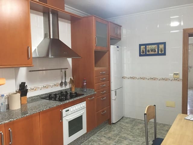 Casa de 3 habitaciones en Torre-Pacheco en venta - 195.000 € (Ref: 9691565)
