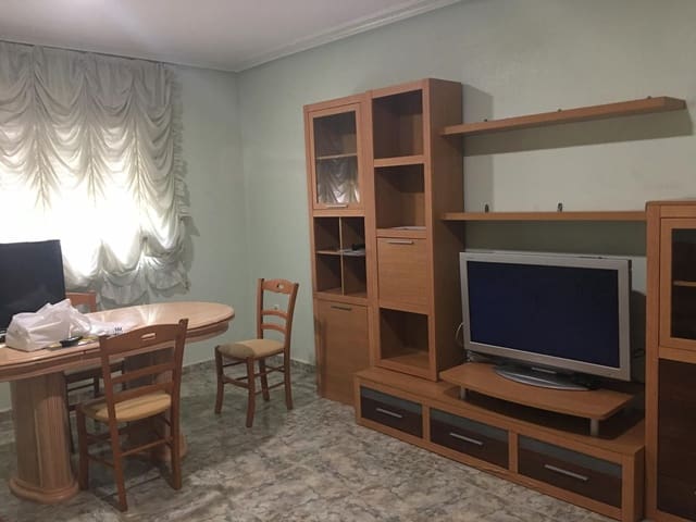 Casa de 3 habitaciones en Torre-Pacheco en venta - 195.000 € (Ref: 9691565)