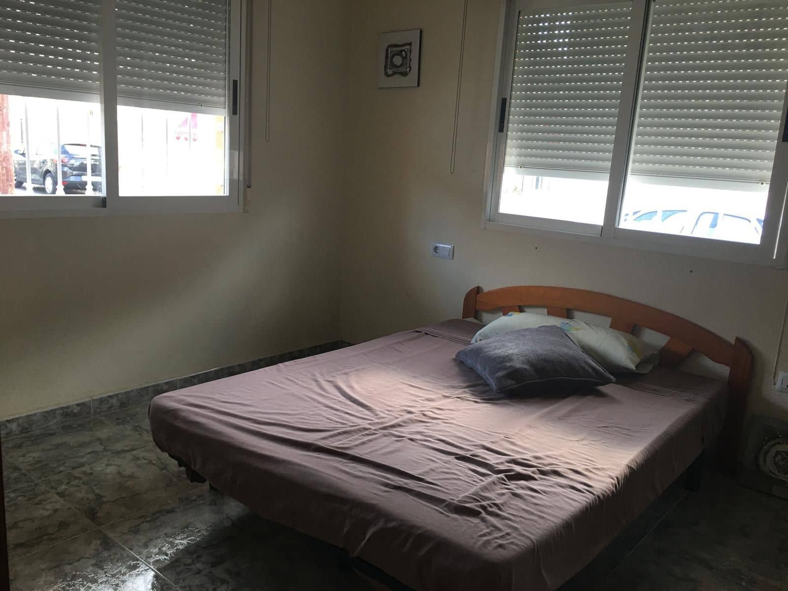 Casa de 3 habitaciones en Torre-Pacheco en venta - 195.000 € (Ref: 9691565)