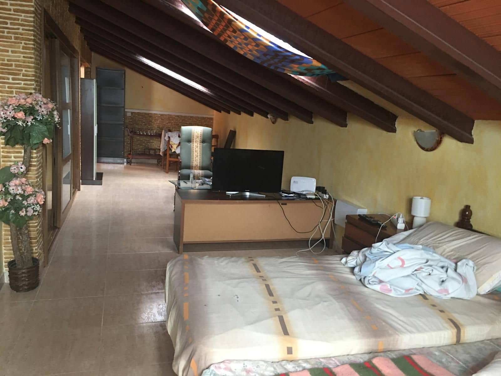 Casa de 3 habitaciones en Torre-Pacheco en venta - 195.000 € (Ref: 9691565)