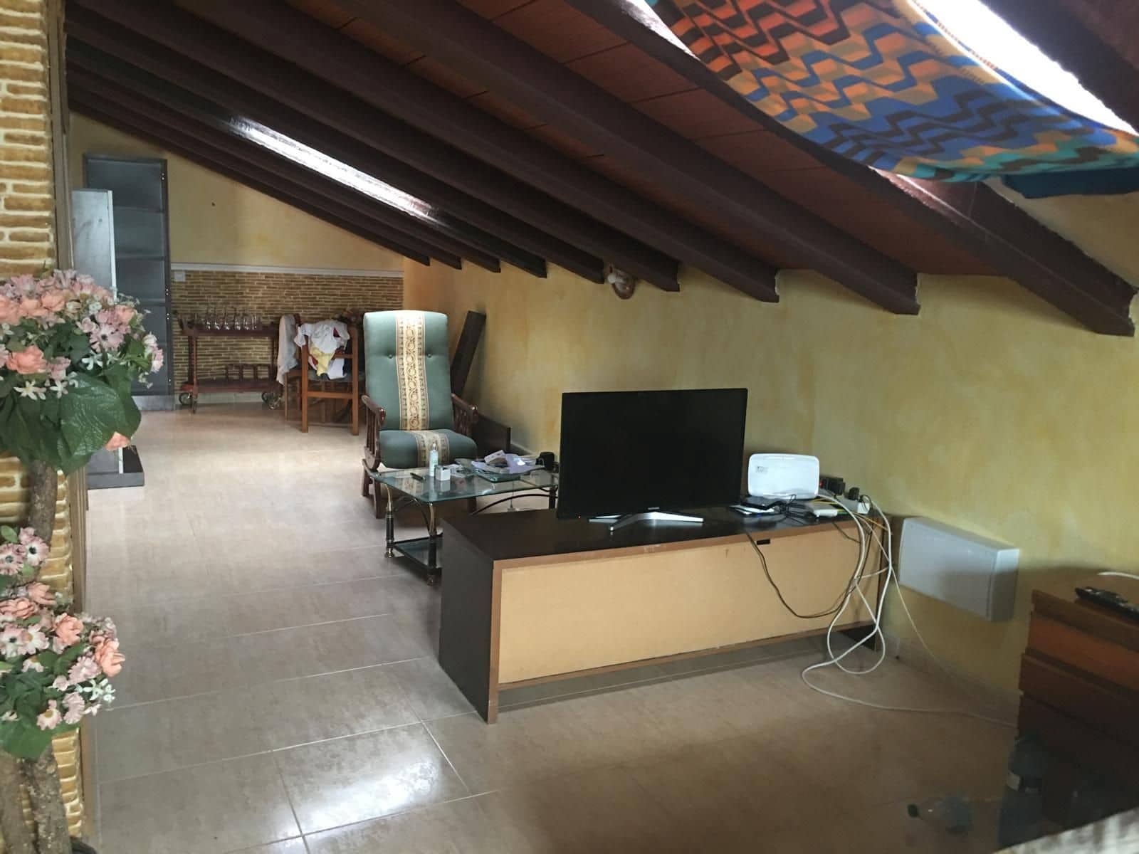 Casa de 3 habitaciones en Torre-Pacheco en venta - 195.000 € (Ref: 9691565)