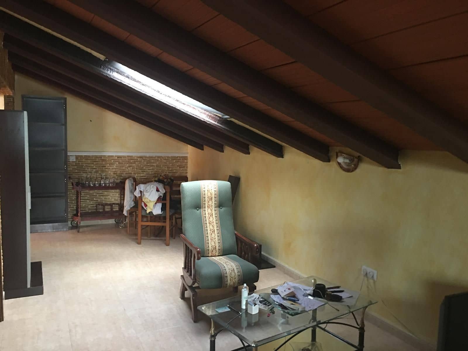 Casa de 3 habitaciones en Torre-Pacheco en venta - 195.000 € (Ref: 9691565)