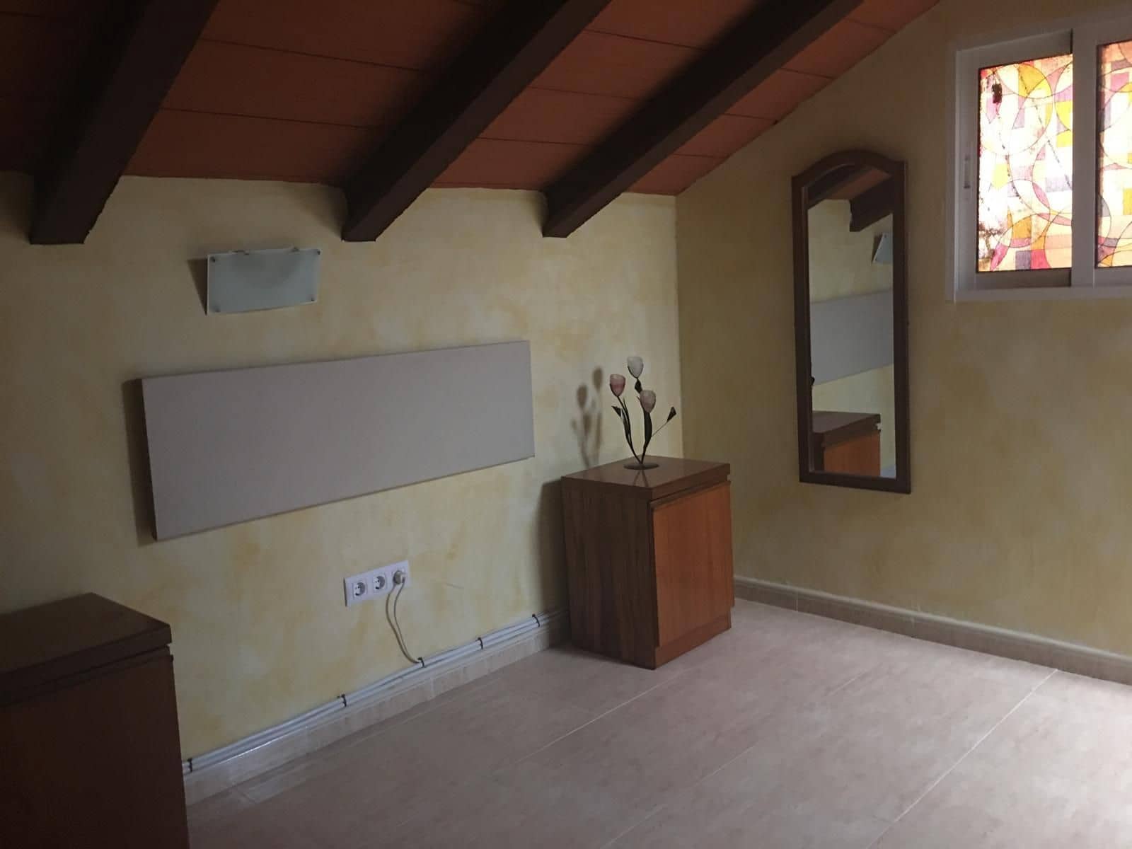 Casa de 3 habitaciones en Torre-Pacheco en venta - 195.000 € (Ref: 9691565)