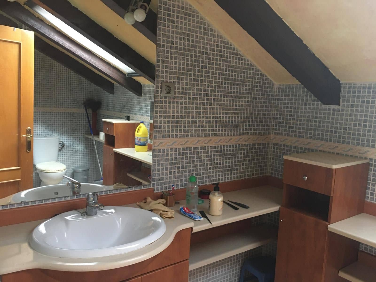 Casa de 3 habitaciones en Torre-Pacheco en venta - 195.000 € (Ref: 9691565)