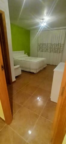 3 slaapkamer Flat te koop in Torre-Pacheco met garage - € 145.000 (Ref: 9691566)