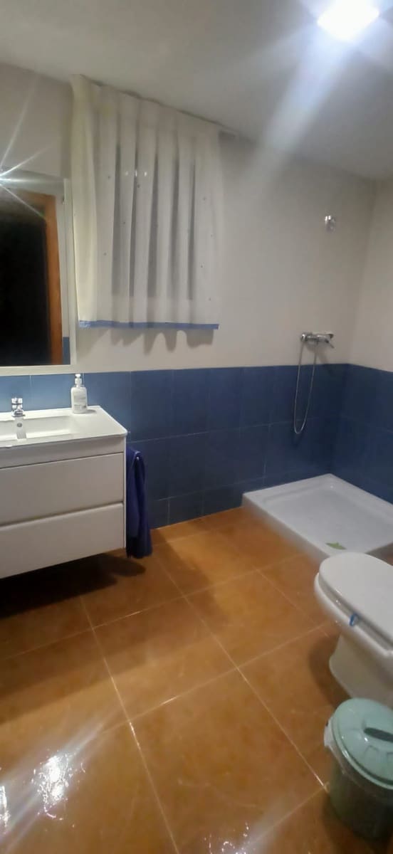 3 camera da letto Appartamento in vendita in Torre-Pacheco con garage - 145.000 € (Rif: 9691566)