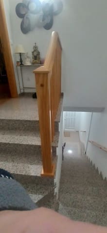 3 slaapkamer Flat te koop in Torre-Pacheco met garage - € 145.000 (Ref: 9691566)