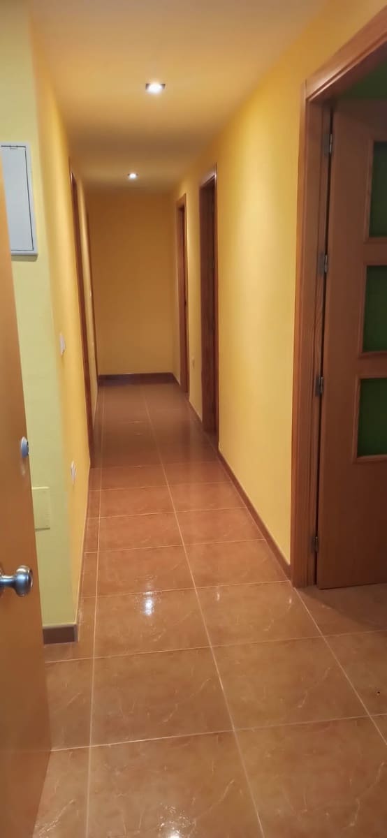 3 camera da letto Appartamento in vendita in Torre-Pacheco con garage - 145.000 € (Rif: 9691566)