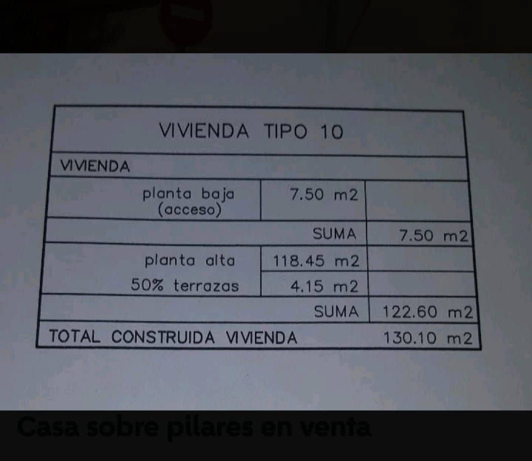 3 camera da letto Appartamento in vendita in Torre-Pacheco con garage - 145.000 € (Rif: 9691566)