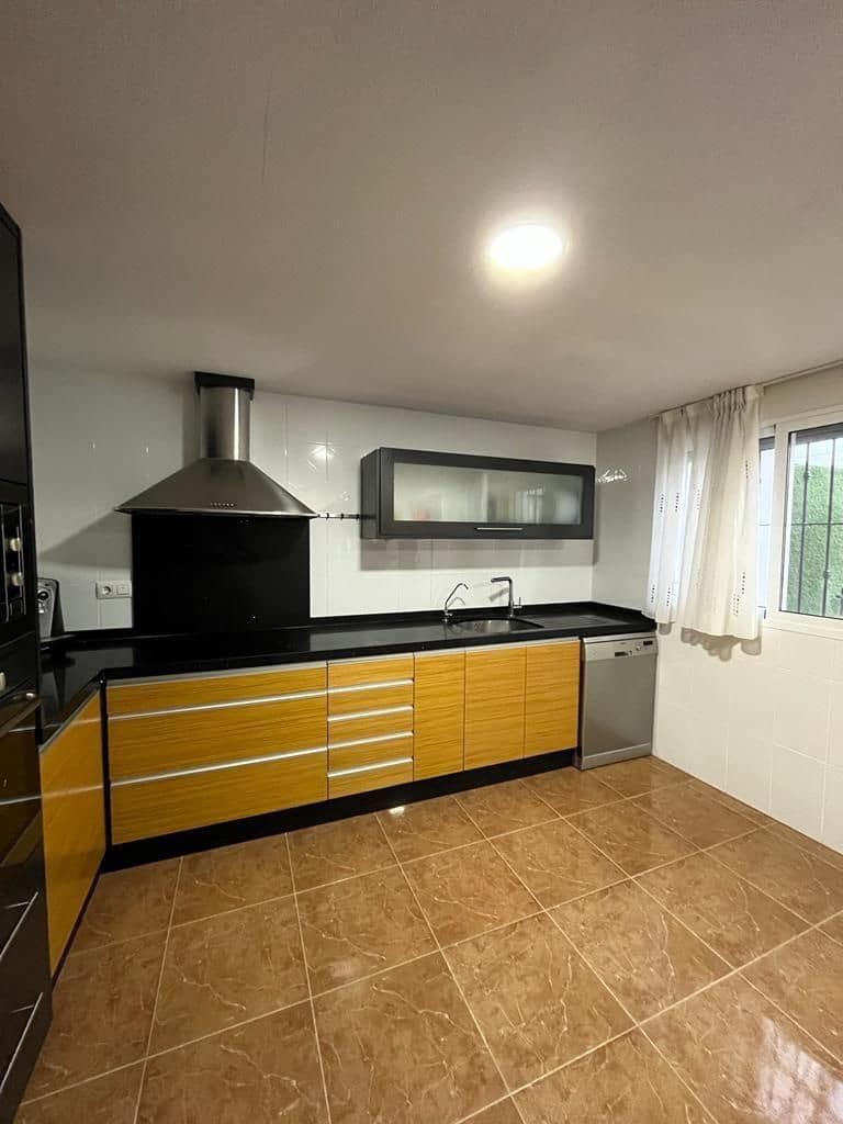 3 camera da letto Appartamento in vendita in Torre-Pacheco con garage - 145.000 € (Rif: 9691566)