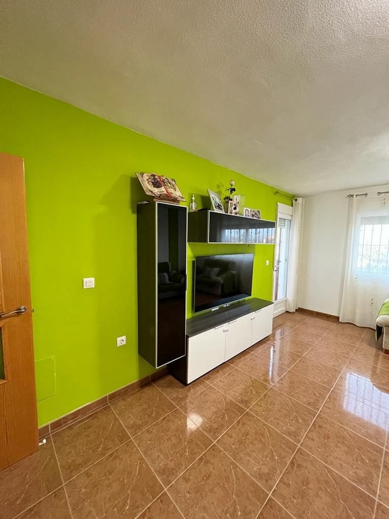 3 camera da letto Appartamento in vendita in Torre-Pacheco con garage - 145.000 € (Rif: 9691566)