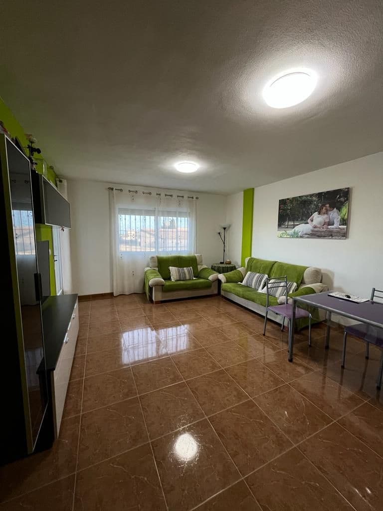 3 camera da letto Appartamento in vendita in Torre-Pacheco con garage - 145.000 € (Rif: 9691566)