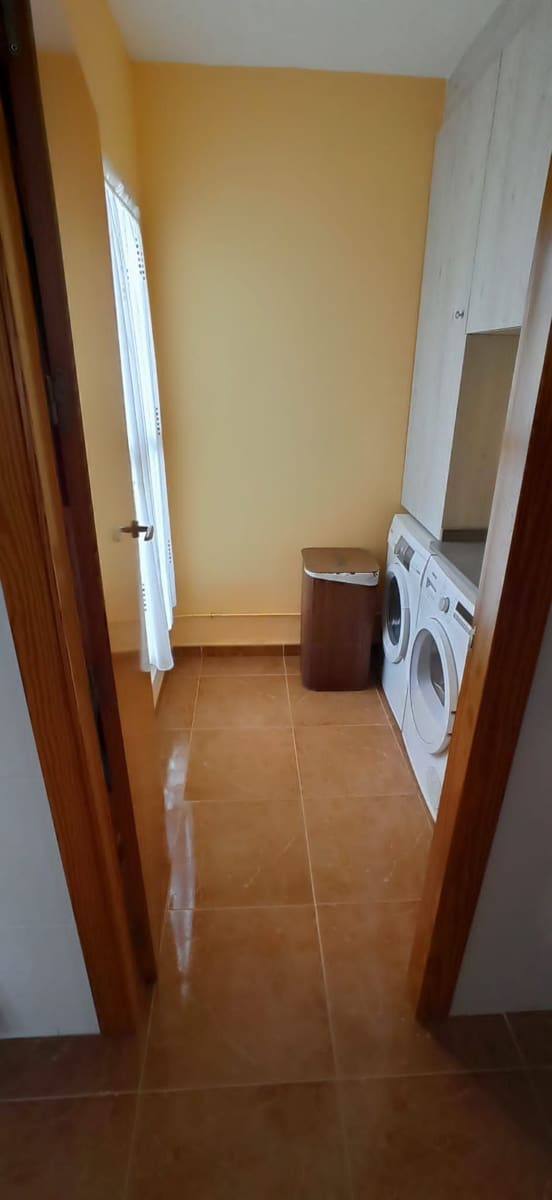 3 camera da letto Appartamento in vendita in Torre-Pacheco con garage - 145.000 € (Rif: 9691566)