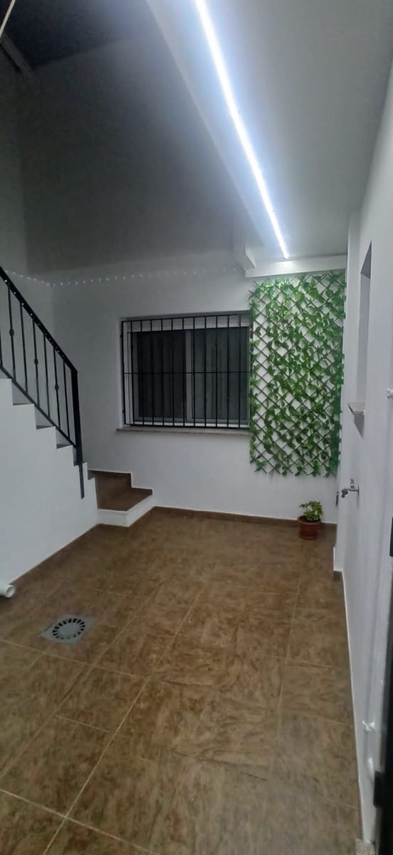 3 camera da letto Appartamento in vendita in Torre-Pacheco con garage - 145.000 € (Rif: 9691566)