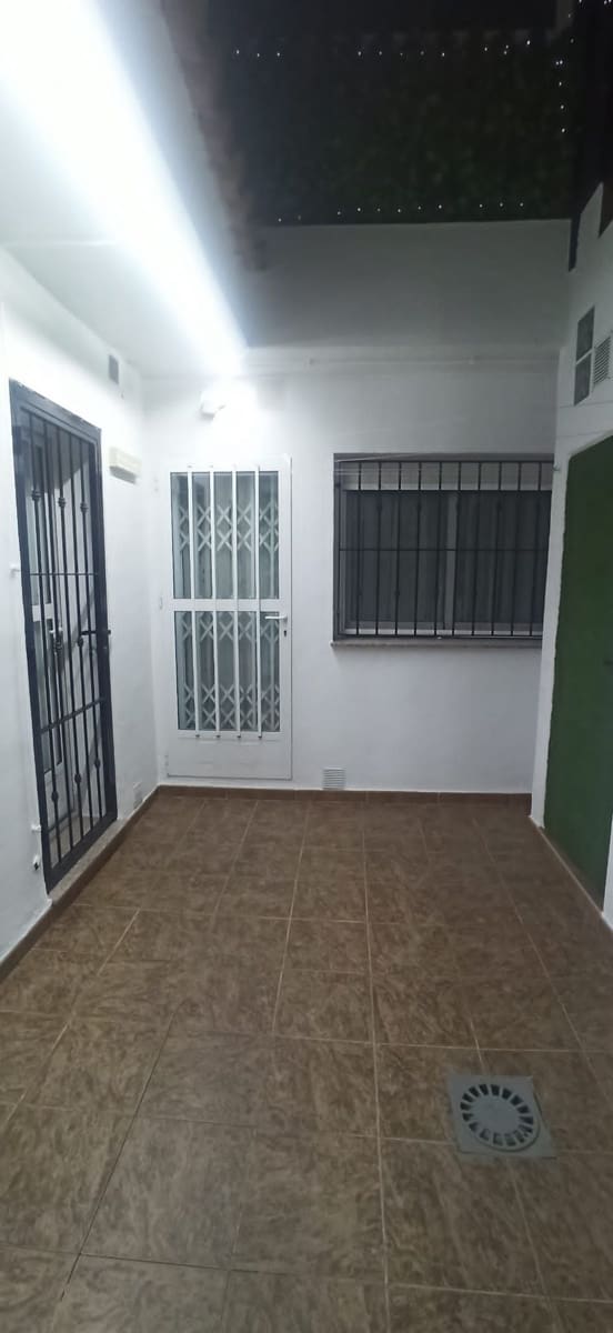 3 camera da letto Appartamento in vendita in Torre-Pacheco con garage - 145.000 € (Rif: 9691566)