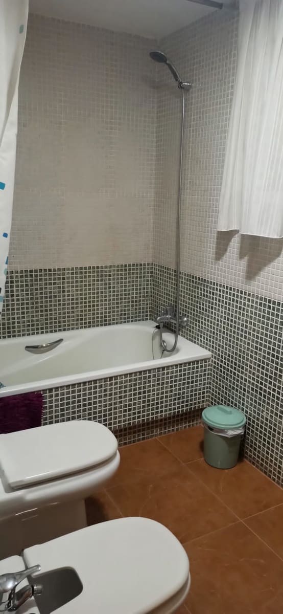 3 camera da letto Appartamento in vendita in Torre-Pacheco con garage - 145.000 € (Rif: 9691566)