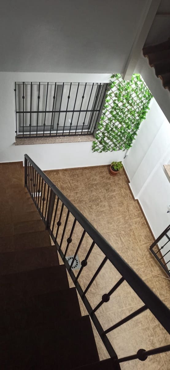 3 camera da letto Appartamento in vendita in Torre-Pacheco con garage - 145.000 € (Rif: 9691566)