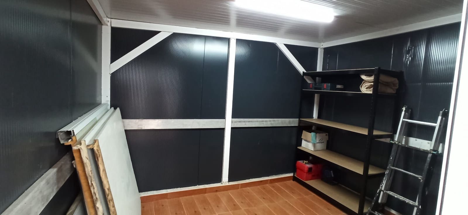 3 camera da letto Appartamento in vendita in Torre-Pacheco con garage - 145.000 € (Rif: 9691566)