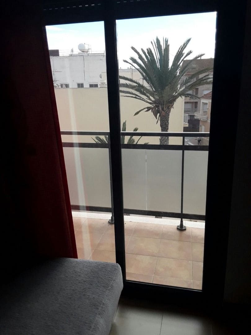 3 camera da letto Appartamento in vendita in Torre-Pacheco con garage - 150.000 € (Rif: 9691567)