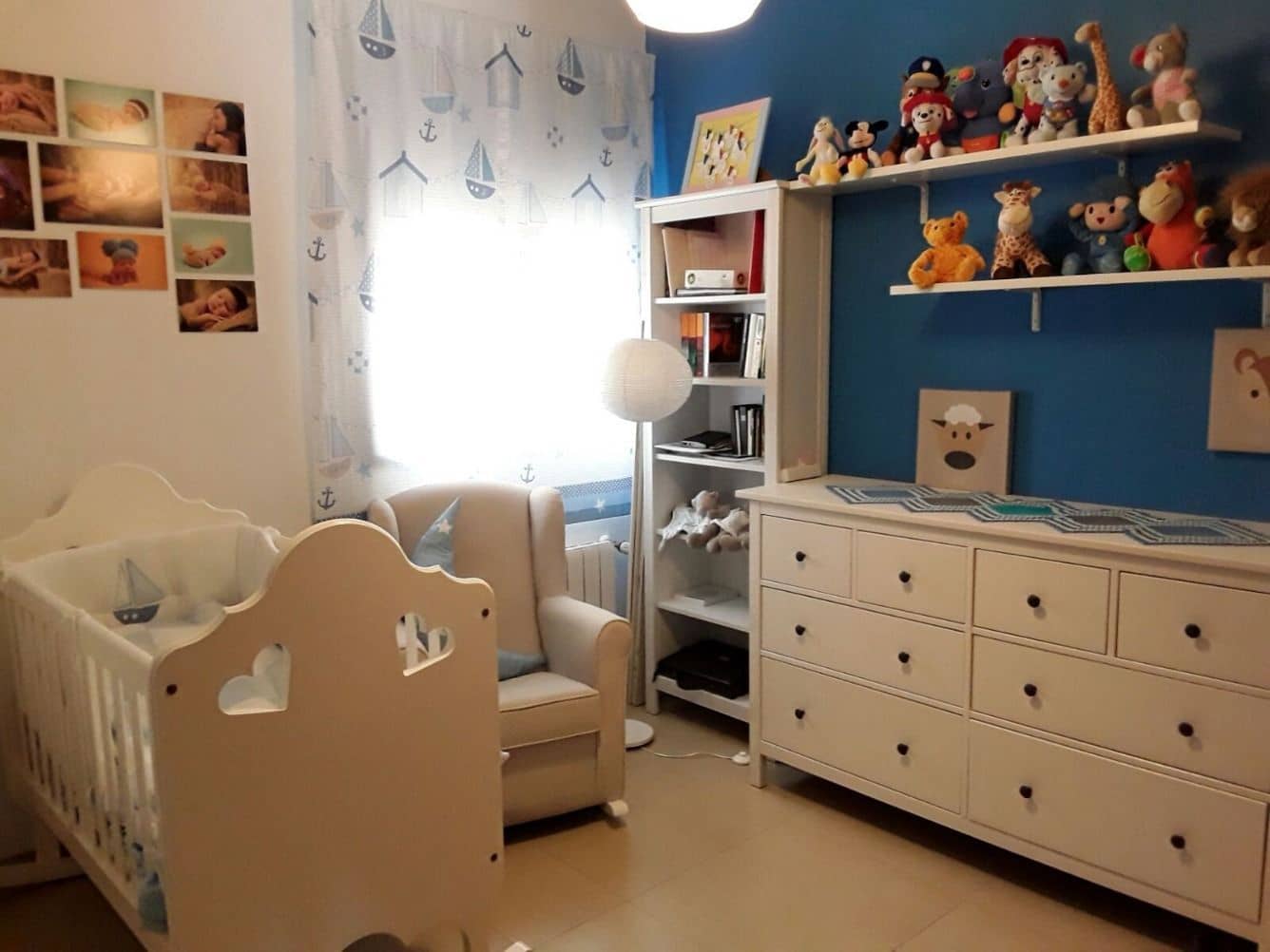 3 camera da letto Appartamento in vendita in Torre-Pacheco con garage - 150.000 € (Rif: 9691567)