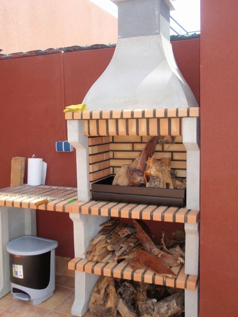 3 camera da letto Appartamento in vendita in Torre-Pacheco con garage - 150.000 € (Rif: 9691567)