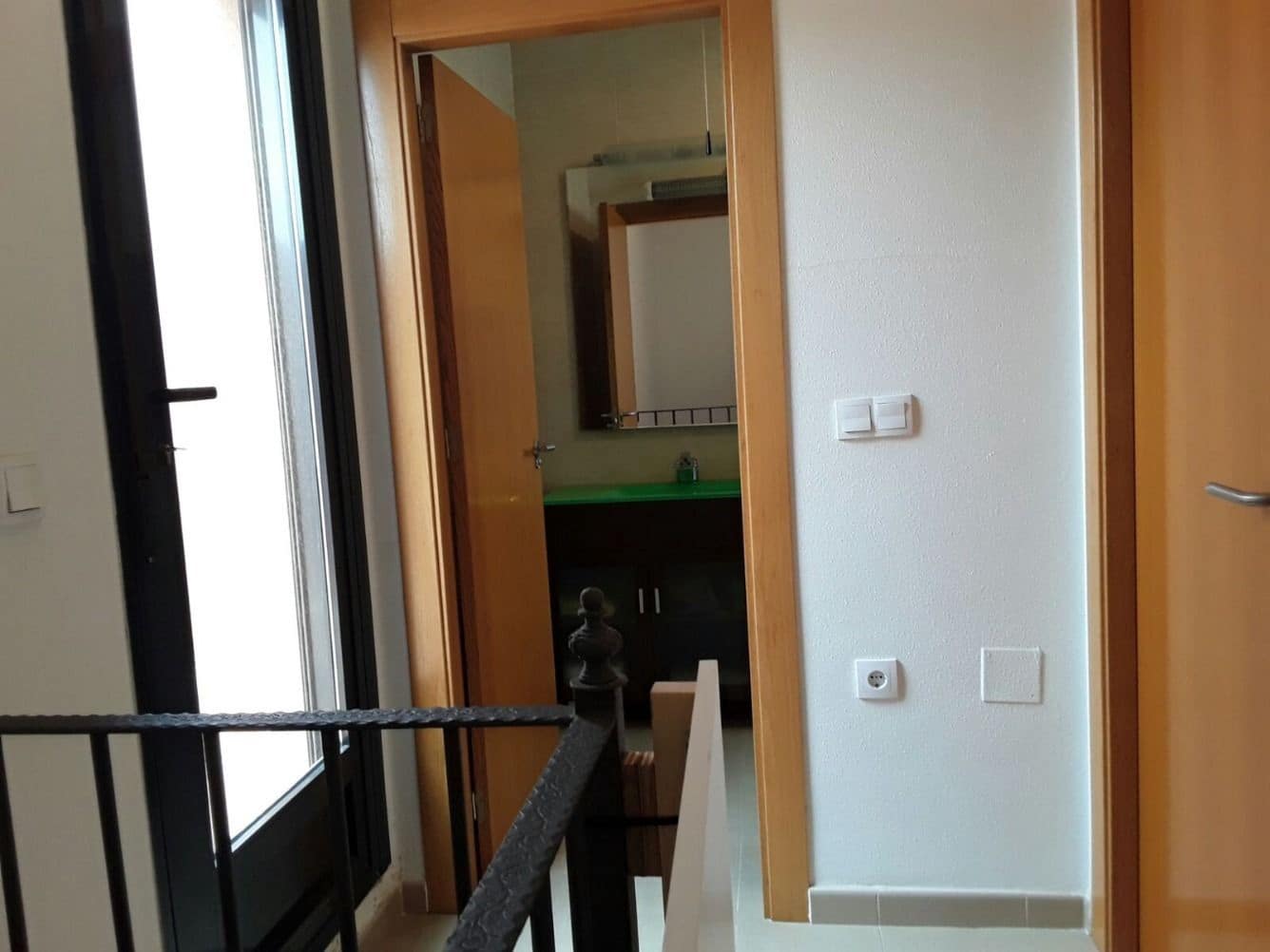 3 camera da letto Appartamento in vendita in Torre-Pacheco con garage - 150.000 € (Rif: 9691567)