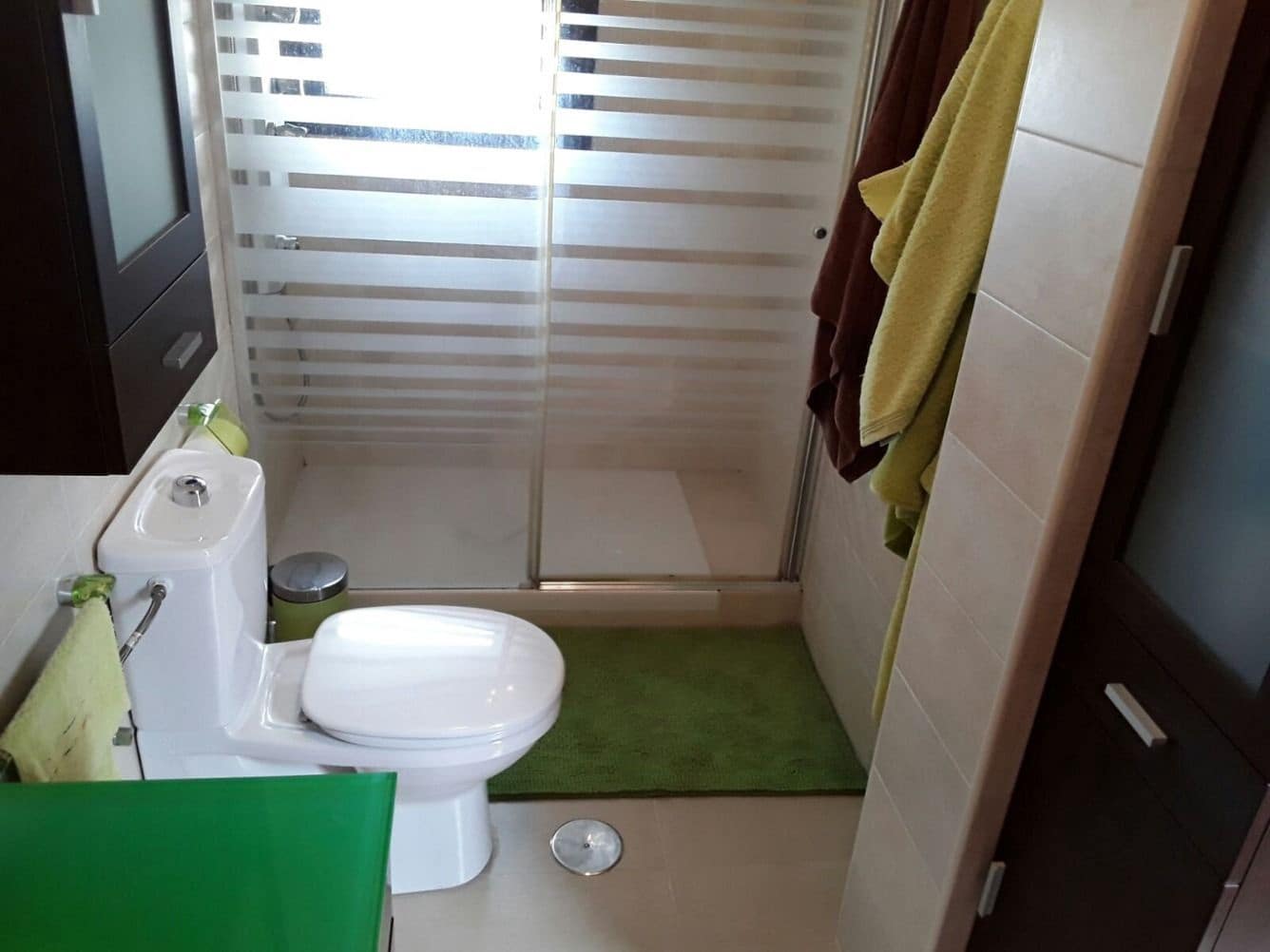 3 camera da letto Appartamento in vendita in Torre-Pacheco con garage - 150.000 € (Rif: 9691567)