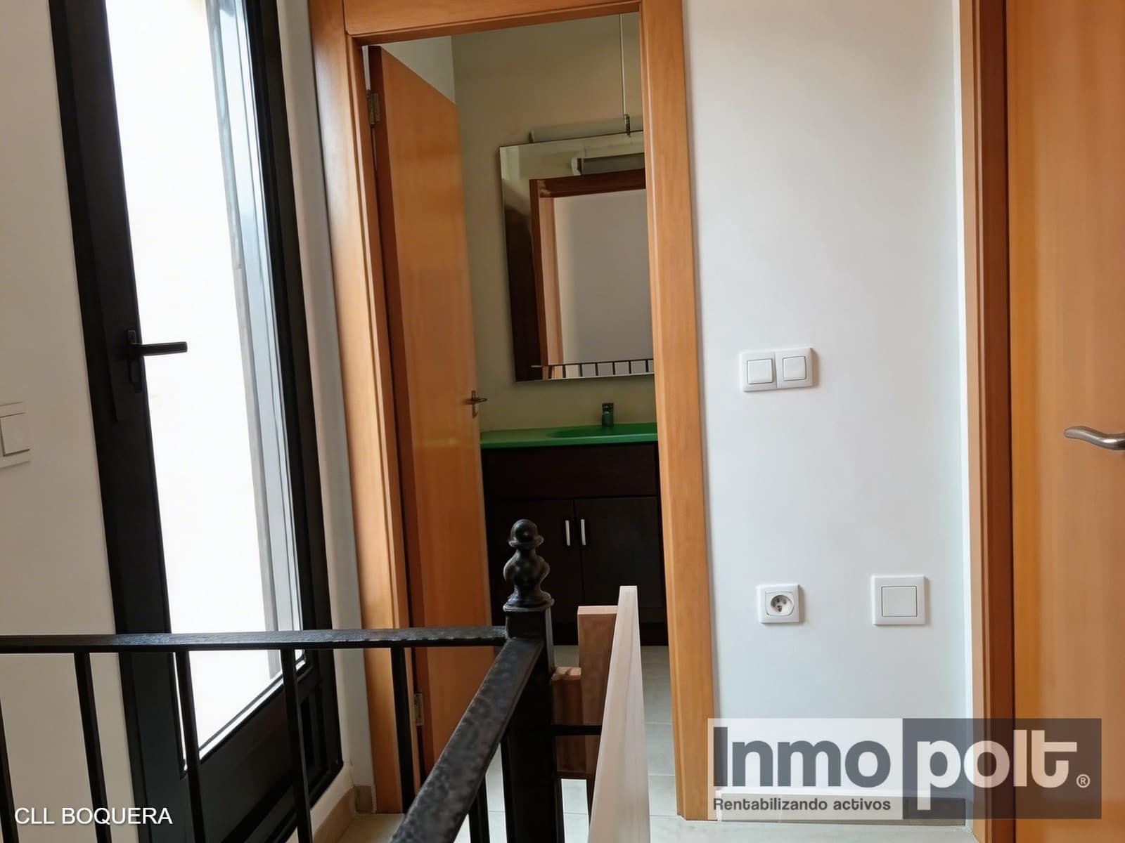 3 bedroom Flat for sale in Torre-Pacheco with garage - € 150,000 (Ref: 9691567)