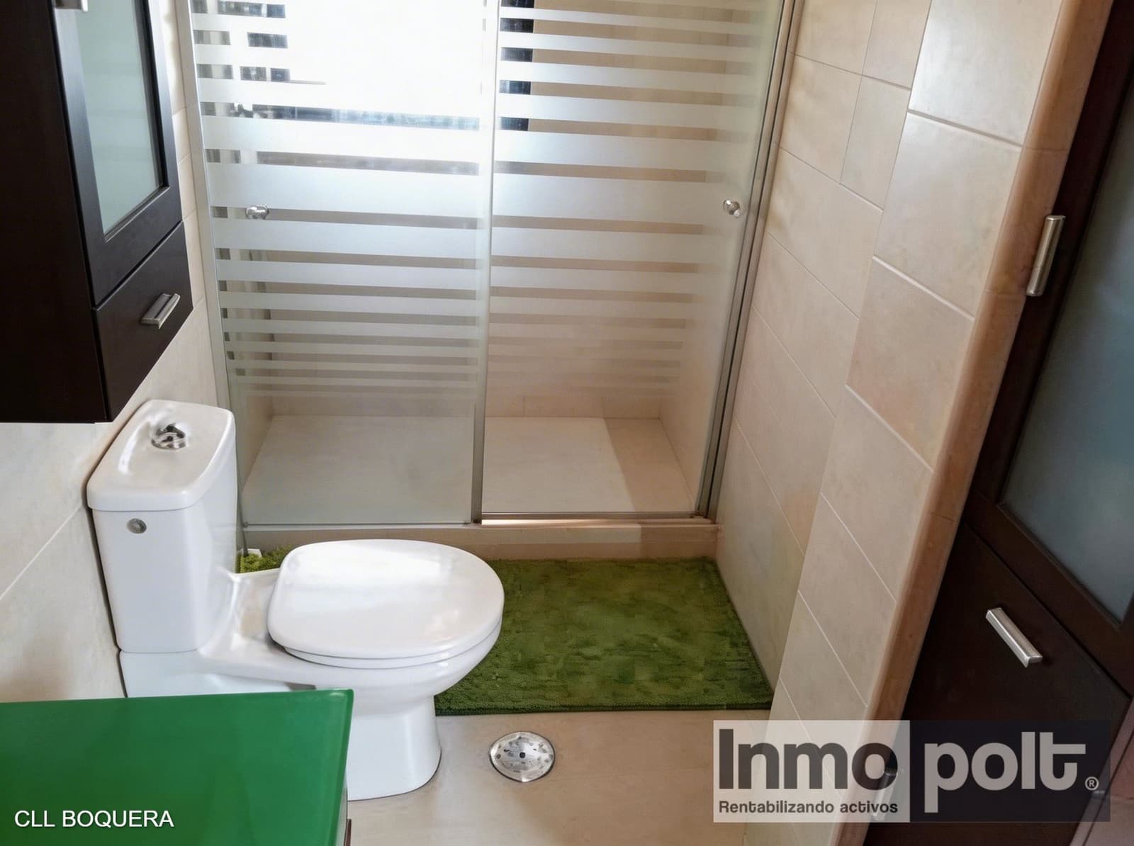 3 bedroom Flat for sale in Torre-Pacheco with garage - € 150,000 (Ref: 9691567)