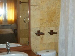 2 Zimmer Villa zu verkaufen in Torre-Pacheco mit Garage - 250.000 € (Ref: 9691568)