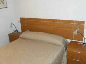 2 Zimmer Villa zu verkaufen in Torre-Pacheco mit Garage - 250.000 € (Ref: 9691568)