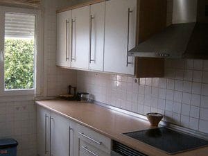 2 Zimmer Villa zu verkaufen in Torre-Pacheco mit Garage - 250.000 € (Ref: 9691568)