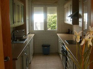 2 Zimmer Villa zu verkaufen in Torre-Pacheco mit Garage - 250.000 € (Ref: 9691568)