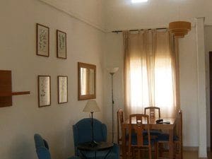 2 Zimmer Villa zu verkaufen in Torre-Pacheco mit Garage - 250.000 € (Ref: 9691568)