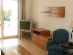 2 Zimmer Villa zu verkaufen in Torre-Pacheco mit Garage - 250.000 € (Ref: 9691568)