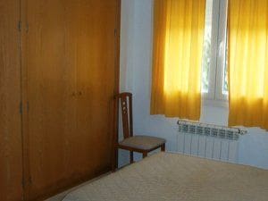 2 slaapkamer Villa te koop in Torre-Pacheco met garage - € 250.000 (Ref: 9691568)