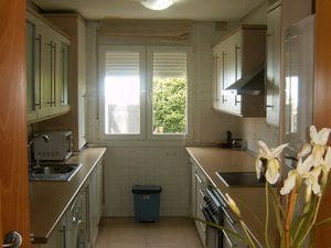 2 slaapkamer Villa te koop in Torre-Pacheco met garage - € 250.000 (Ref: 9691568)