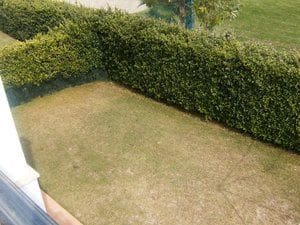 2 Zimmer Villa zu verkaufen in Torre-Pacheco mit Garage - 250.000 € (Ref: 9691568)