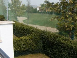 2 Zimmer Villa zu verkaufen in Torre-Pacheco mit Garage - 250.000 € (Ref: 9691568)