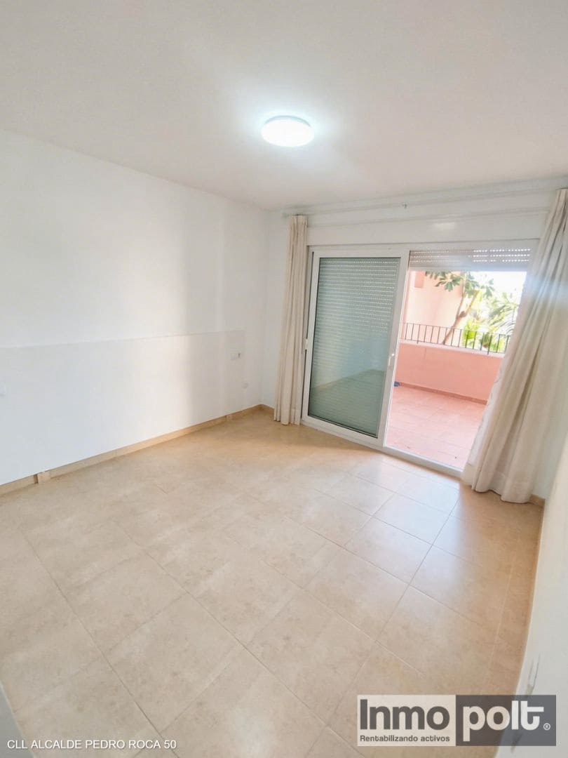 2 quarto Apartamento para venda em Torre-Pacheco com piscina - 195 000 € (Ref: 9694521)