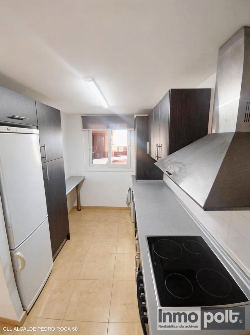 2 quarto Apartamento para venda em Torre-Pacheco com piscina - 195 000 € (Ref: 9694521)