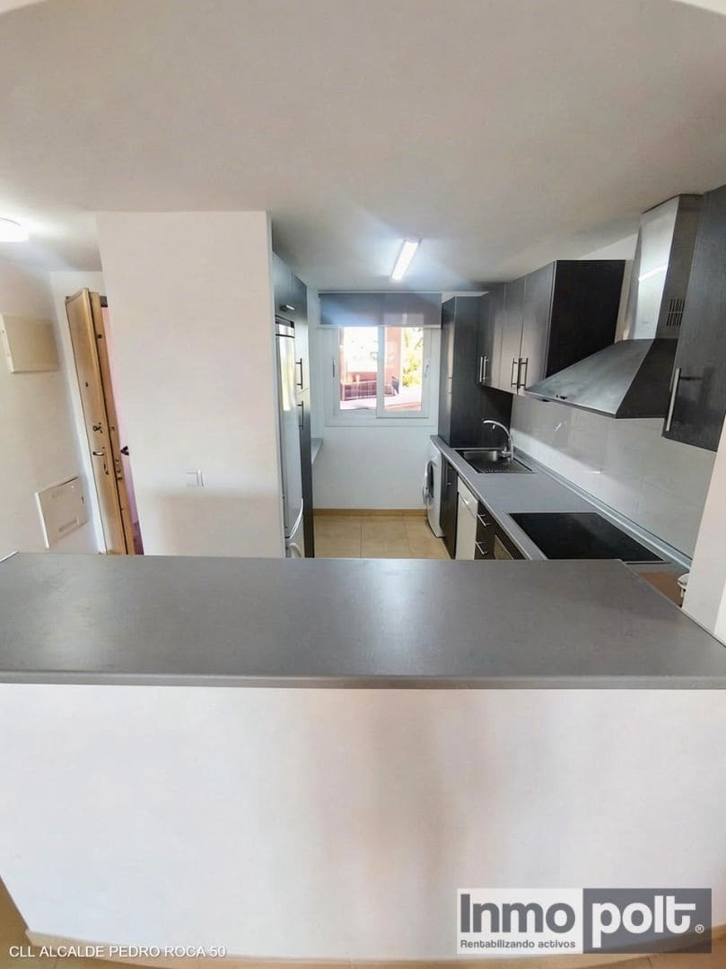 2 quarto Apartamento para venda em Torre-Pacheco com piscina - 195 000 € (Ref: 9694521)