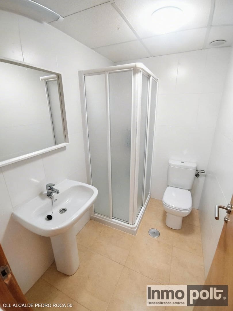 2 quarto Apartamento para venda em Torre-Pacheco com piscina - 195 000 € (Ref: 9694521)